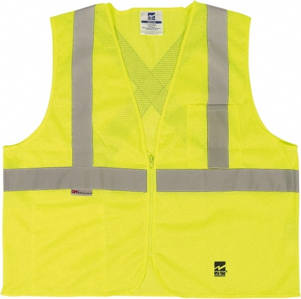 VIKING WEAR U6108G-S/M