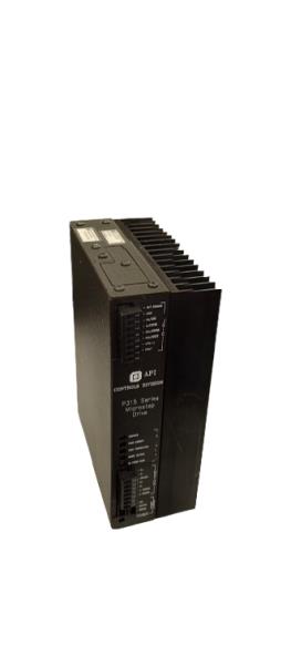 P315-H by DANAHER MOTION