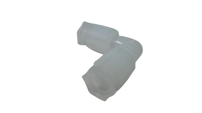 PARKER FEC-12RF-T