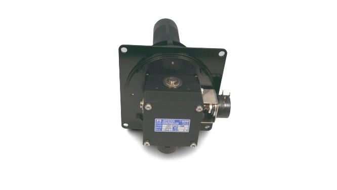 ETI SYSTEMS J90-CQ20-SMB