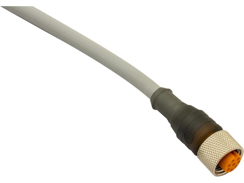 MD MICRO DETECTORS CD12M/0X-150A5