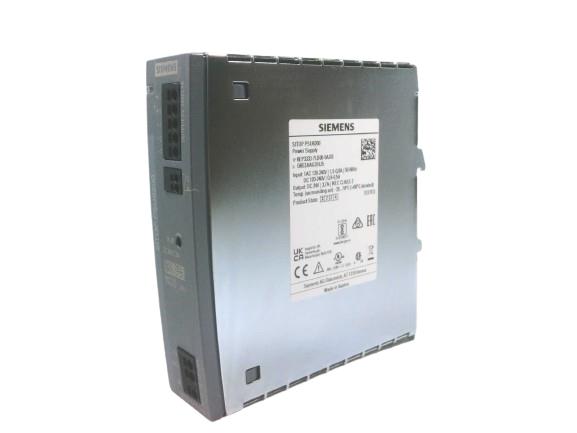SIEMENS 6EP3333-7LB00-0AX0