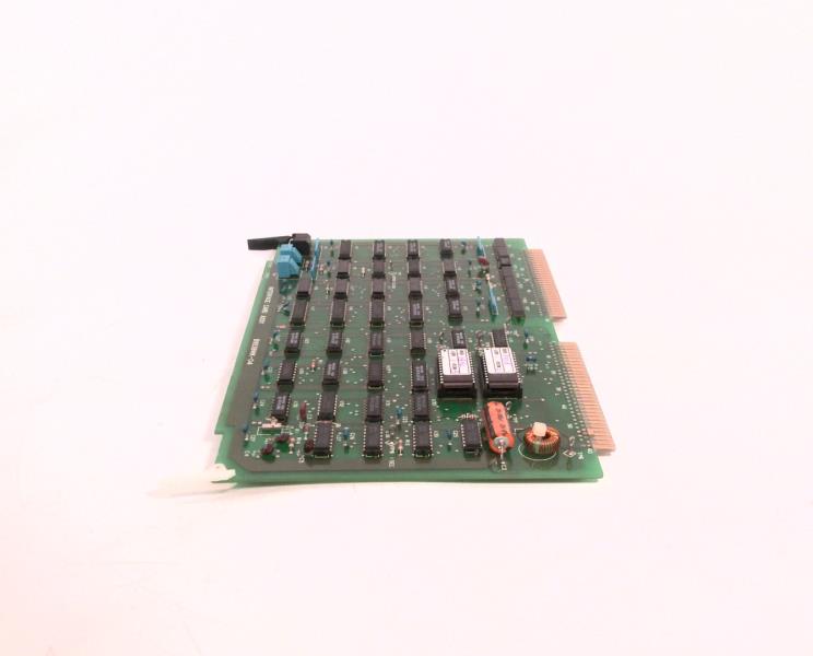 YOKOGAWA B9538WK-04