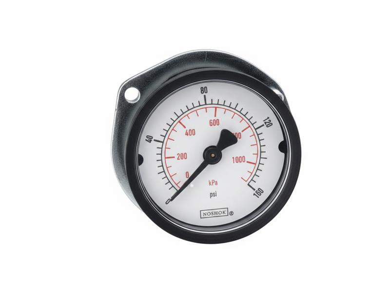 15-110-30-PSI/KG/CM2-PMC-CC par NOSHOK