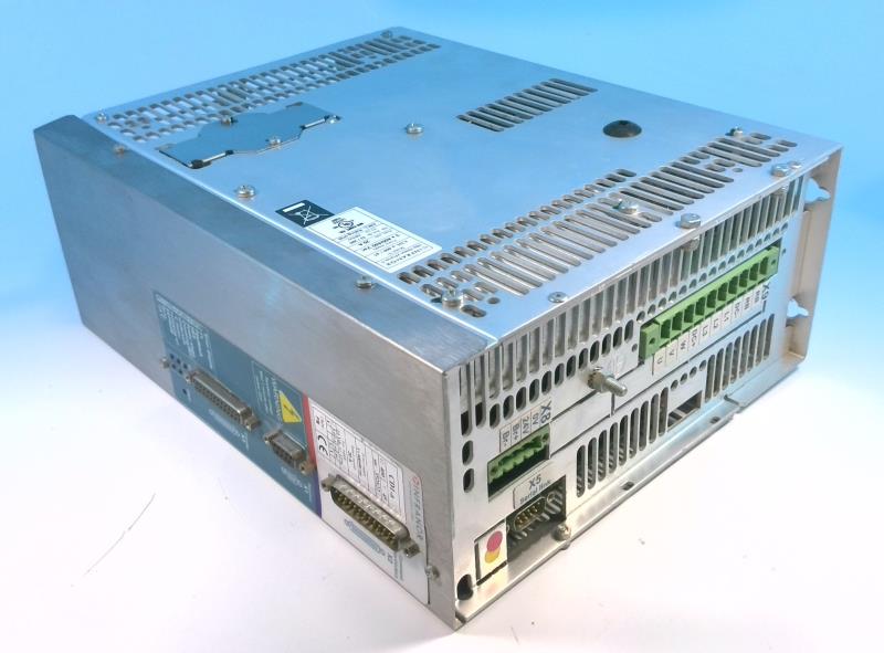 INFRANOR CD1-A 400/45