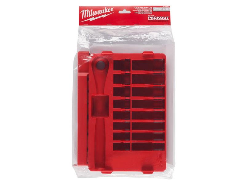 MILWAUKEE POWER TOOLS 48-22-9487T