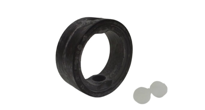 ALFA LAVAL INC 9611923030