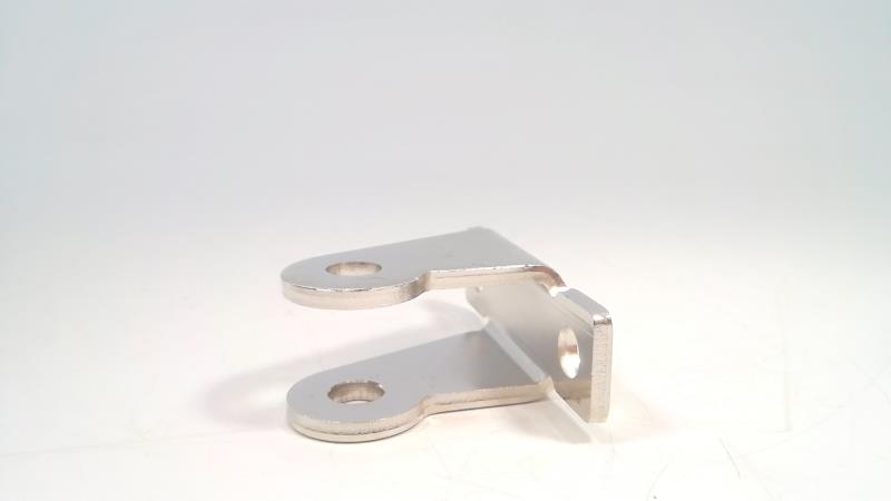 SMC CM-E032B