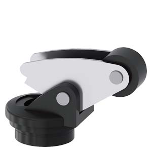 SIEMENS 3SE50000AF10