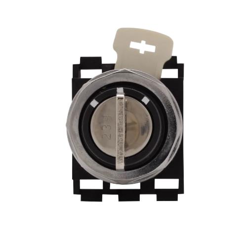EATON CORPORATION E22KG7
