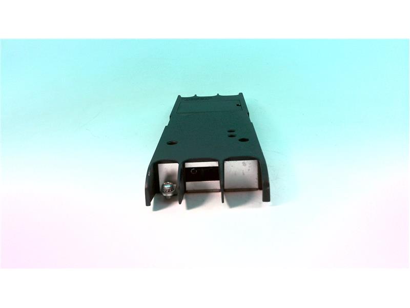 BOSCH PRS-FINS