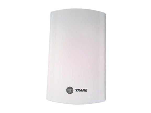 INGERSOLL RAND X13511528-01