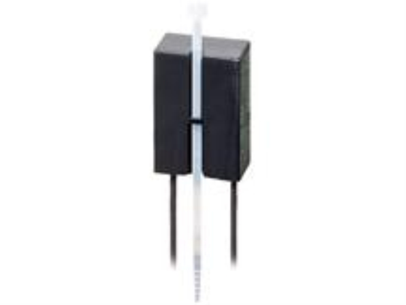MURR ELEKTRONIK 26181