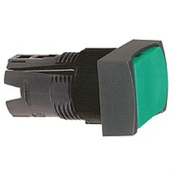 SCHNEIDER ELECTRIC ZB6DA3