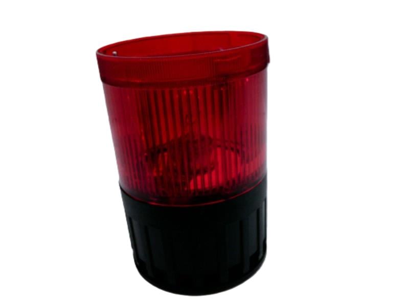 ALLEN BRADLEY 855T-B10DC4