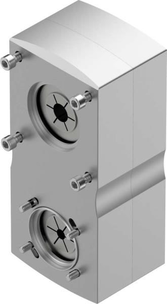 FESTO EAMM-U-86-S48-82AA-102