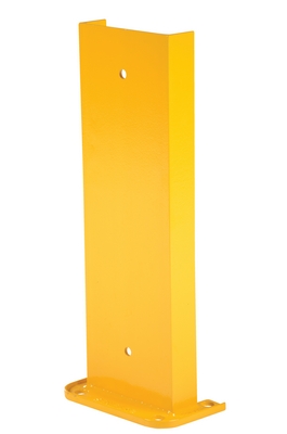 VESTIL G8-24