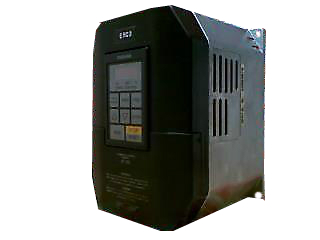 VFSX-2015P1 par TOSHIBA