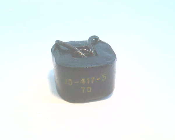 ASCO 10-417-5
