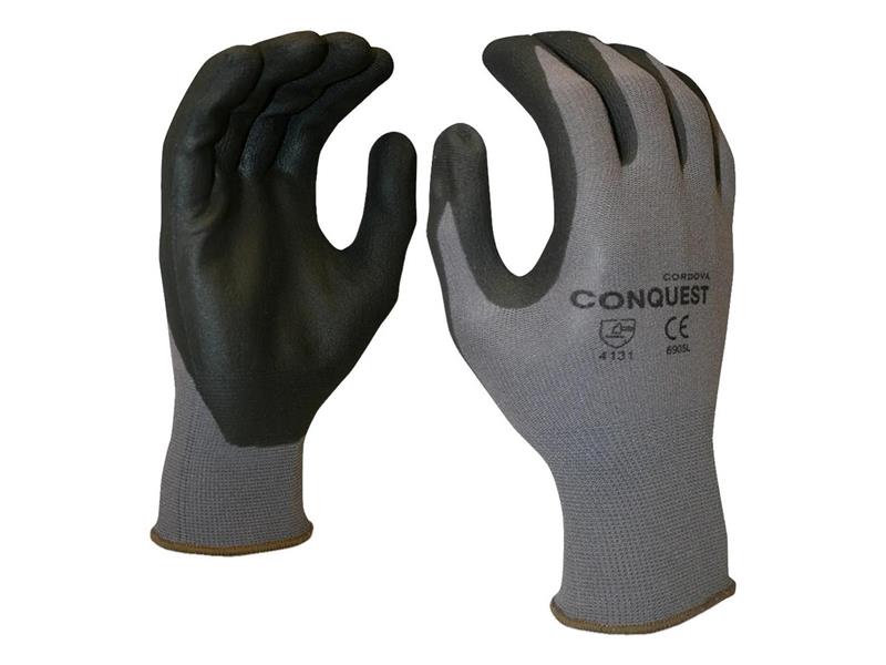 CORDOVA SAFETY 6905XL