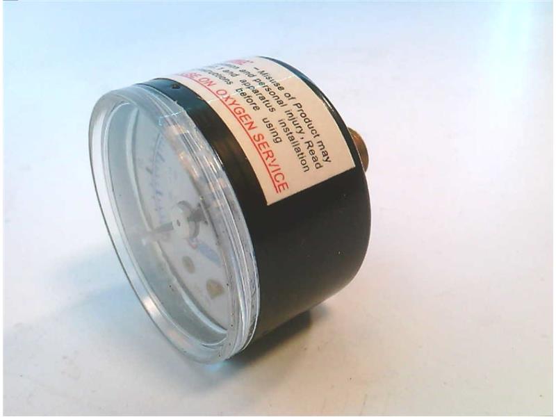 COILHOSE PNEUMATICS 26G-60