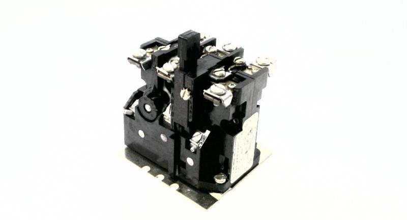 WESTINGHOUSE AA13PB