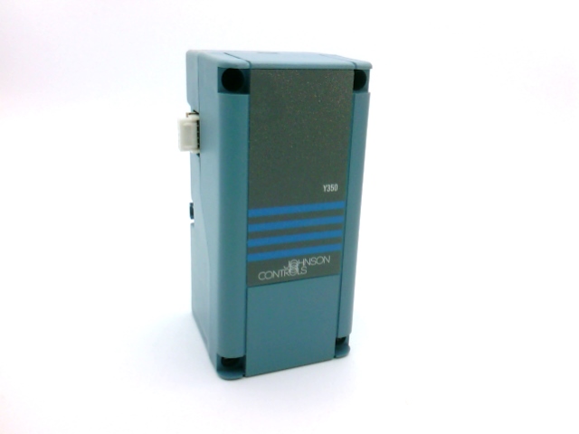 JOHNSON CONTROLS Y350D-1C