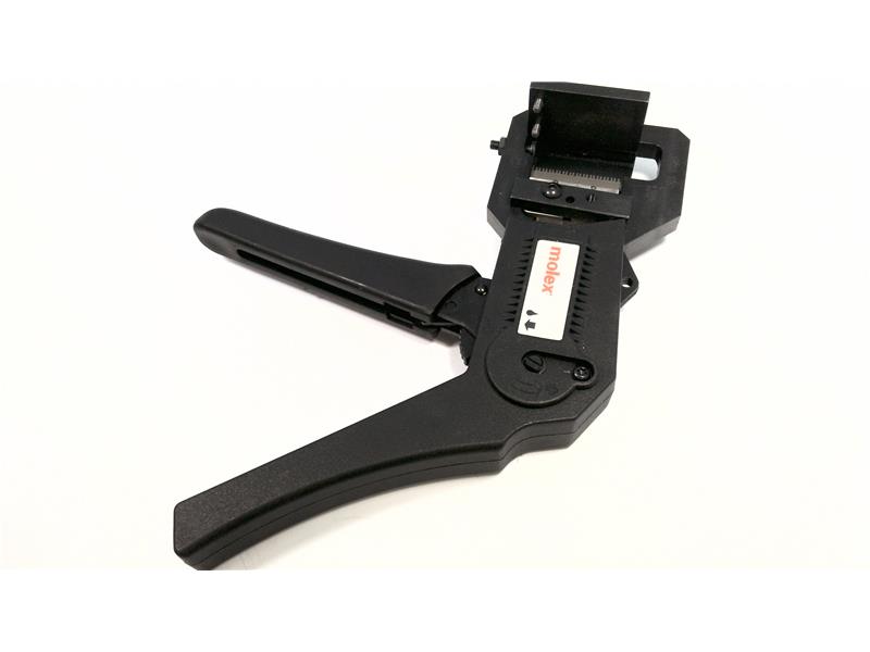 MOLEX 69008-1090