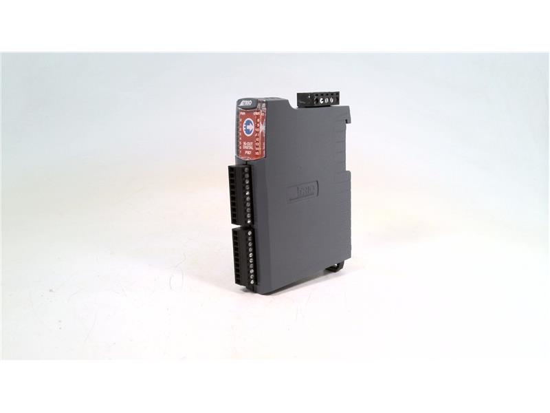TRIO MOTION TECHNOLOGY P317-02138
