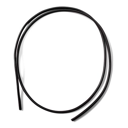 MUELLER ELECTRIC WI-M-14-25-0