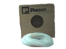 T12T-C par PANDUIT