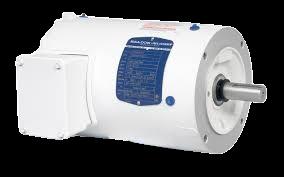 35E2187Q060G1 by ASEA BROWN BOVERI