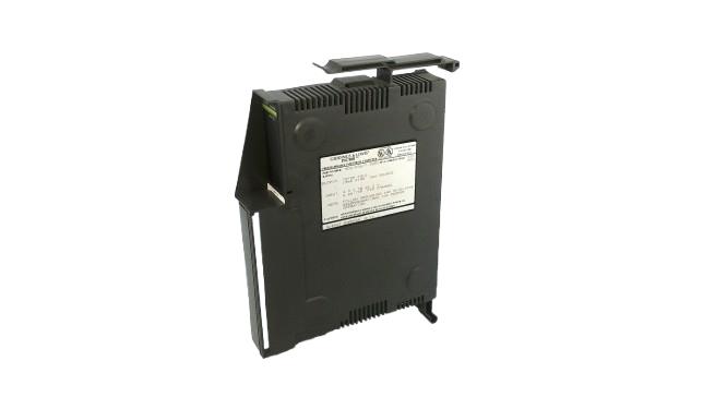 502-03677-02R2 par FIVES