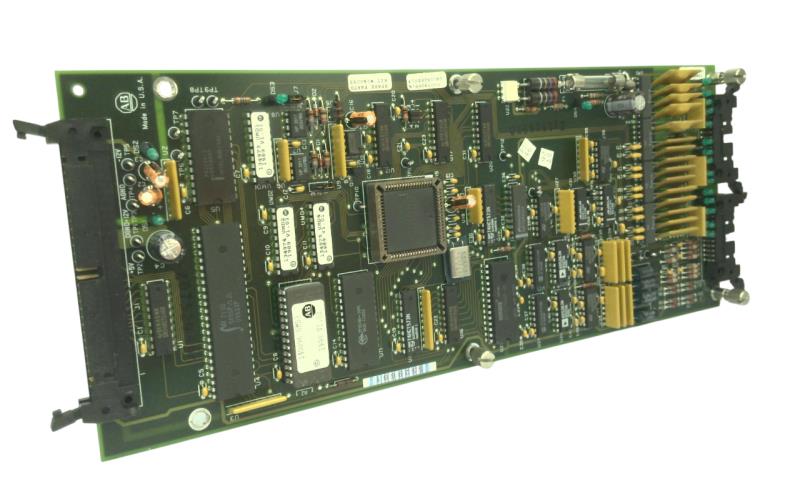 ALLEN BRADLEY 140092
