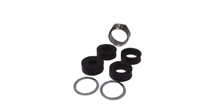 7000.6843.0 by MOLEX