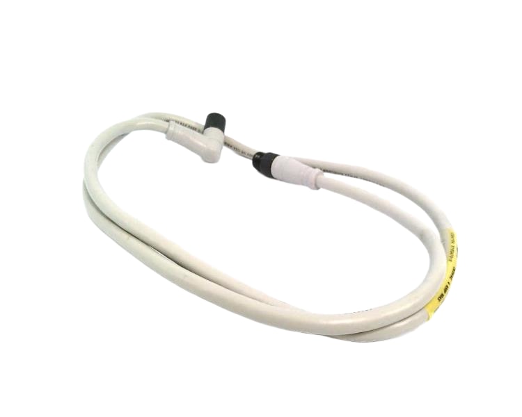 BALLUFF BDN C-D11-BC-EDD-01-010M