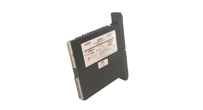 SIEMENS 16418-31/3
