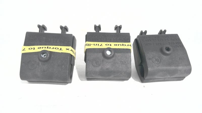 PANDUIT VS-CKP4-000