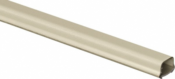 HUBBELL HBL4750B10IV