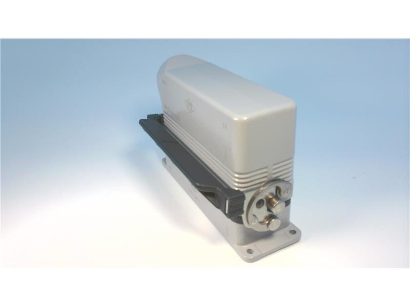 MENCOM MNLS-24IO25