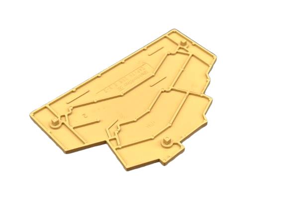 WEIDMULLER 1791050000