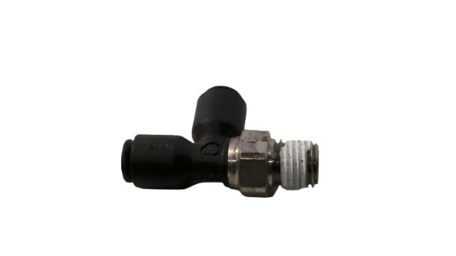 PARKER W371PLP-2-1