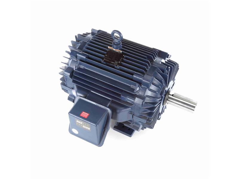 REGAL REXNORD 444TTTN16535