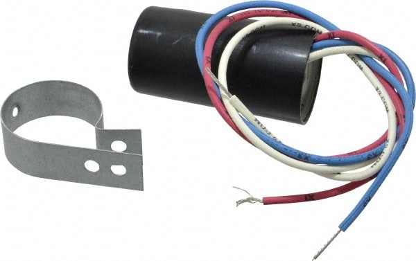 PHILIPS LI501-H4-IC