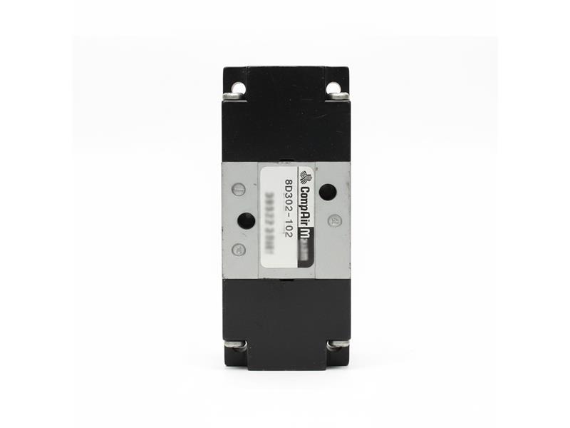 8D302-102 by GARDNER DENVER