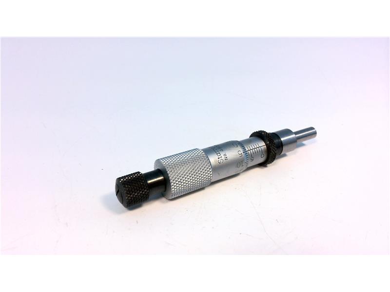 STARRETT 463MRL