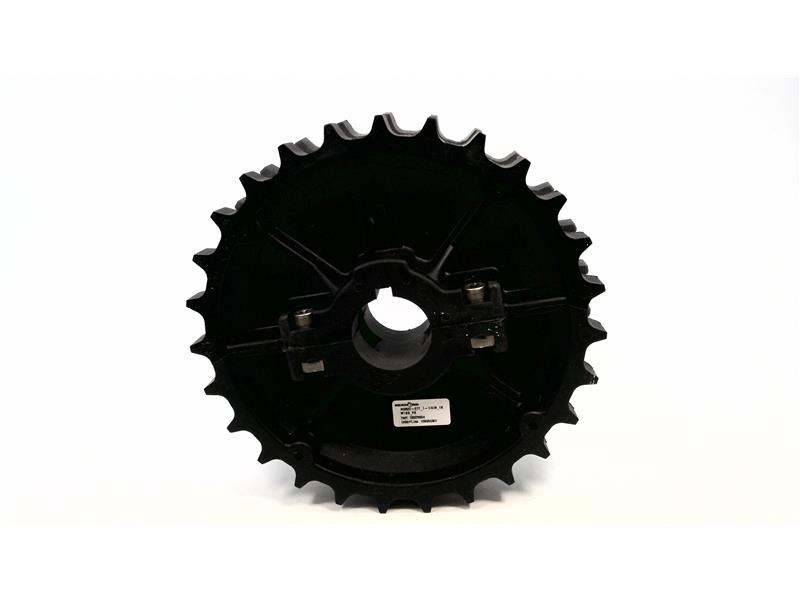 REXNORD 614-52-5
