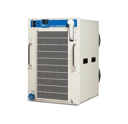 SMC HRR050-AN-40-T1U