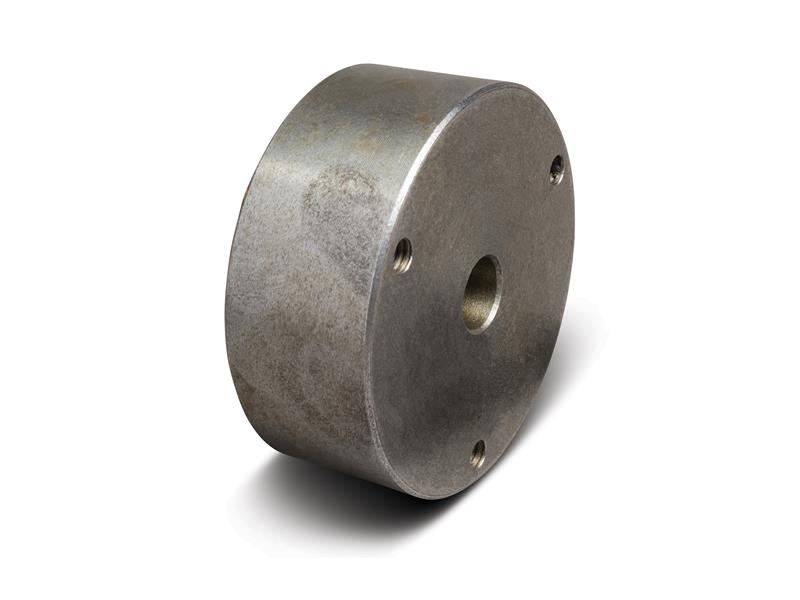 ALTRA INDUSTRIAL MOTION SKLMPB