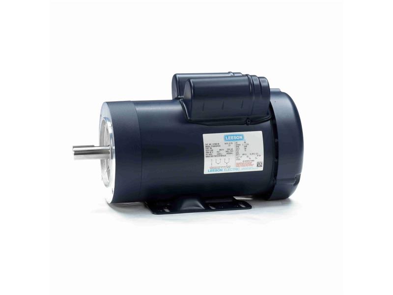 REGAL REXNORD 121060.00